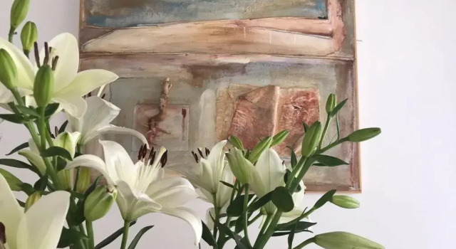 Апартаменты B&B re apartments Palazzo Muscati