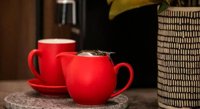 Двухместный номер Standard с красивым видом из окна Crowne Plaza Sydney Darling Harbour by IHG