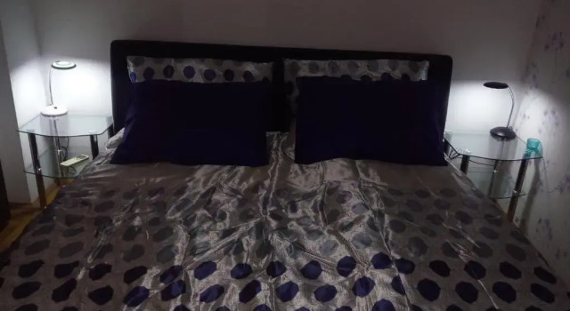 Apartment Aska, Забронировать Апартаменты/квартира СПА-отели Новей Белграда, SPA-услуги