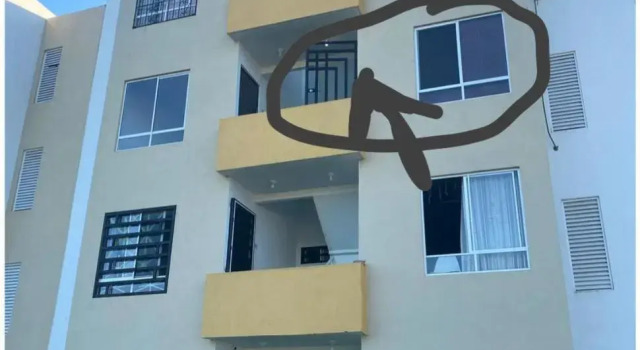 Departamento cómodo en Playa del Carmen, Rezerwuj Hotel Playa del Carmen Quintana Roo