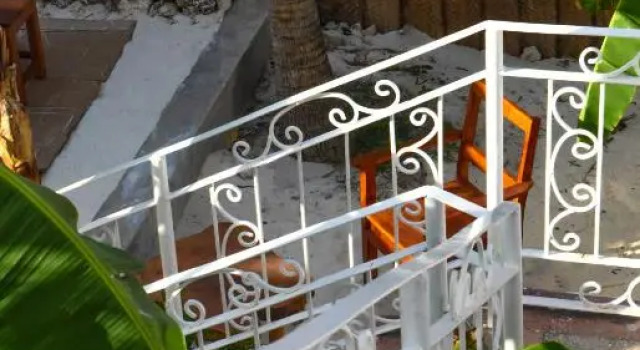Dar Mar Hostel & Coworking, Забронировать Хостел Недорогие отели Падже, рядом с Пляж Paje Beach, недорого