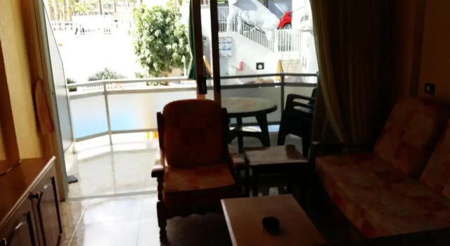 Apartamento Los Elefantes 102, Prenota Appartamento San Bartolome de Tirajana Gran Canaria