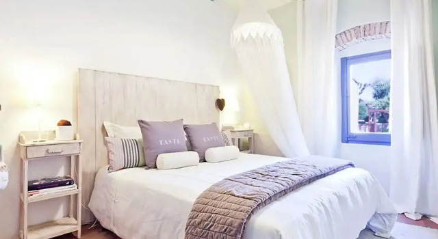 Traditional House Restored for 6 Persons With Pool in Ullastret, Réserver Hôtel Tor 