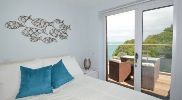 Apartment Sandpiper, Varaa Huoneisto Asunnot kohteessa Merseyside, Huoneisto