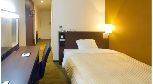 Hotel Chorus Soma, Book Hotel  