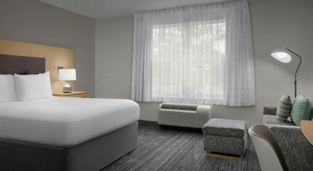 TownePlace Suites by Marriott Pensacola