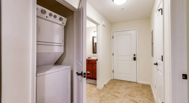 Oak Street #13, Rezerwuj Hotel Green Cove Springs Floryda