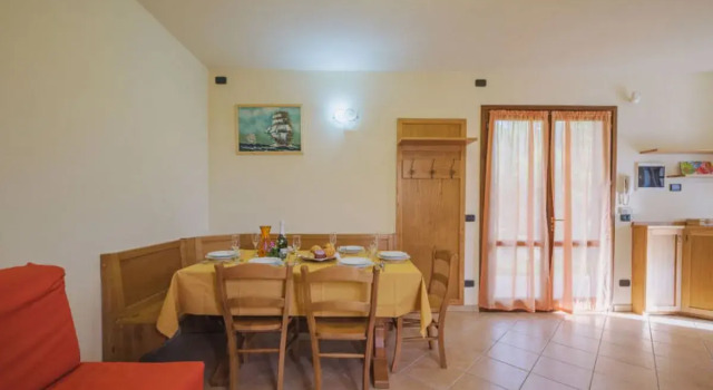 I Modellini, Buchen Sie Hotel Seravezza Versilia