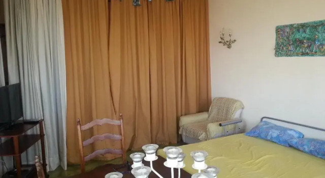 Villa MariÆtna, Book Villa Hotels in Sicily with a Pool, Swimming Pool