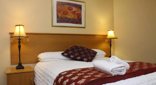 Villa Palma, Buchen Sie Villa Kimberley Nordkap