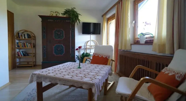 Haus Waltraut, Забронировать Отель Рамзау-ам-Дахштайн Шладминг-Дахштайн, рядом с Tellerlift Feistererhof