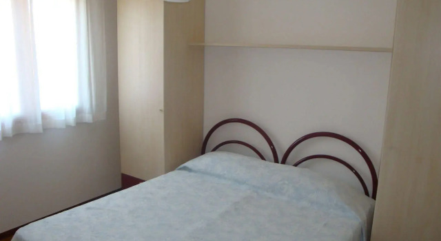 Aurora Residence, Забронировать Отель Равенна Ravenna Area