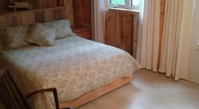Шале Au Vieux Foyer, Gîte & Chalets
