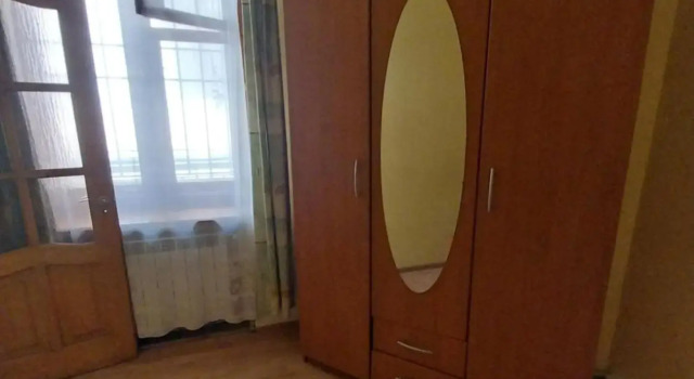 2 bedroom apartment on Ploshcha Rynok, Забронировать Апартаменты/квартира Апартаменты Львова, рядом с Музыкально-мемориальный музей Соломеи Крушельницкой, Апартаменты/квартира
