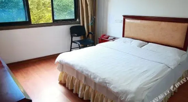Hanpai Hotel, Book Hotel Yiyang Hunan