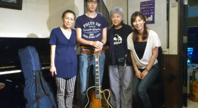 Live Cafe Hisui no Umi, Prenota Affittacamere Hotel SPA a Koshinetsu, SPA