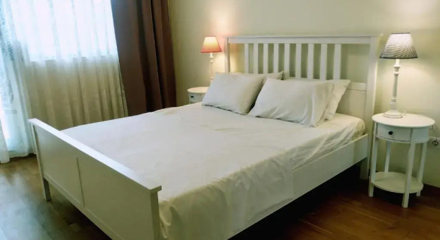 Baratero Club Apartments, Забронировать Апартаменты/квартира Апартаменты Софии, рядом с Королевский дворец, Апартаменты/квартира