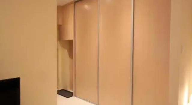 05 Gdynia Centrum - Apartament Mieszkanie dla 4 os, Varaa Huoneisto Gdynia 