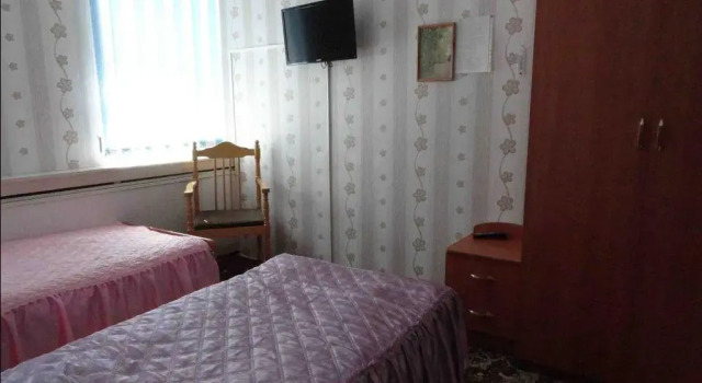 Комфорт