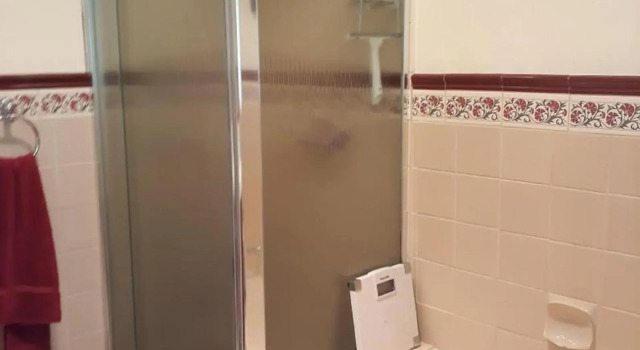 VILLABAYVIEW holiday, Book Hotel Melbourne Melbourne Region
