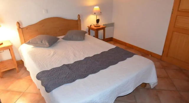 Appartement Saint-Martin-de-Belleville, 5 pièces, 8 personnes - FR-1-452-65