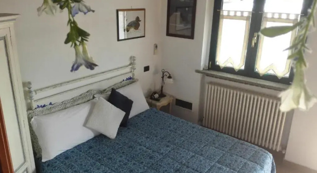 Студия Agriturismo Maiocchi