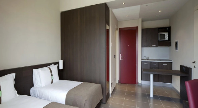 Inn Naples Airport, Book Hotel Gricignano dAversa Campania