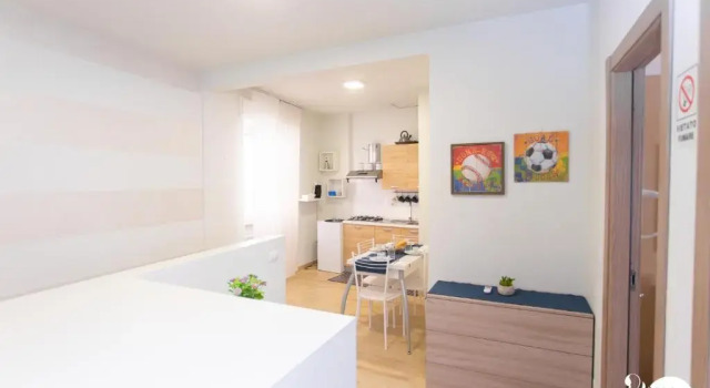 Nonna Bianca House, Забронировать Отель Отели Сояно-дель-Лаго 5 звезд, 5*