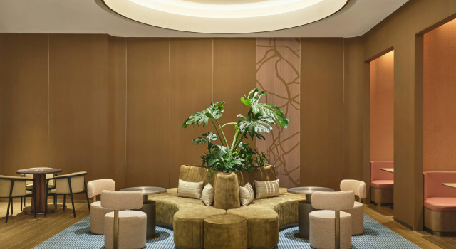 Hilton Garden Inn Yingkou Zhanqian, Book Hotel Hotels in Liaoning with Breakfast, Breakfasts