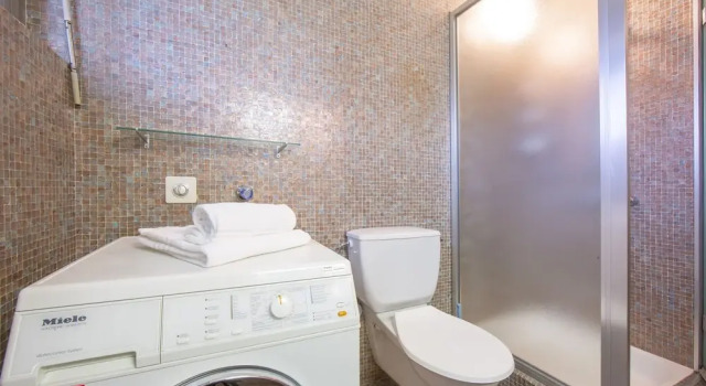 Lakeside Apartment, Забронировать Апартаменты/квартира Минузио Локарно