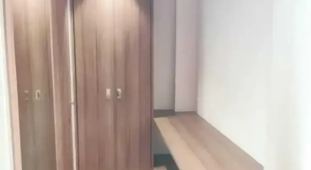 Люкс Luxury Nirvana Grand Hotel & Resort