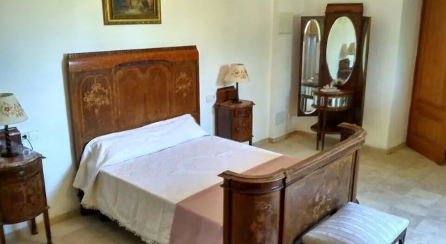 Номер Classic Agroturismo Finca Son Amora