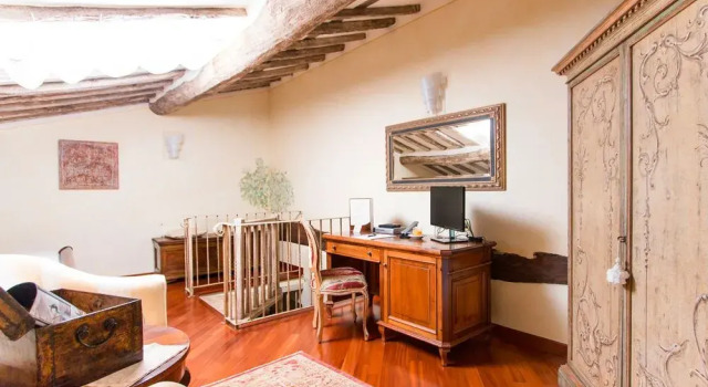 Villa Regnalla Luxury