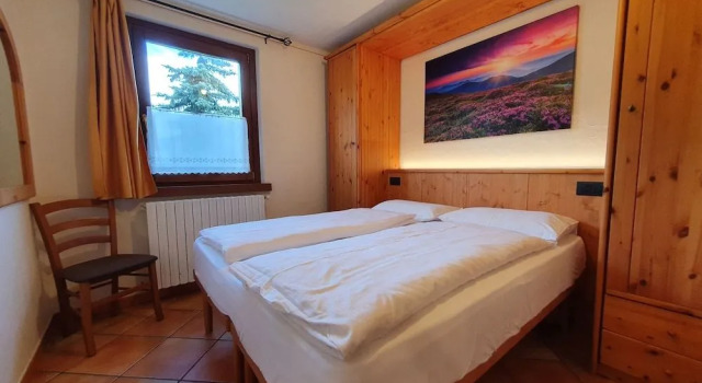 Residence Bait da Mott