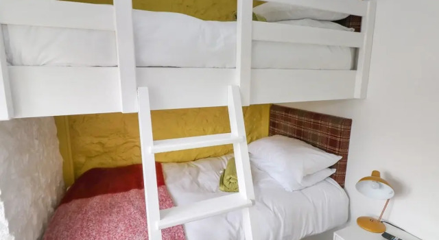 Primrose Cottage, Забронировать Дом для отпуска Манорбьер 
