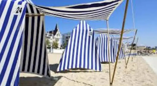 Havre de paix 4 étoiles, à 100 mètres de la plage, Réserver Appartement Hôtels à Aquitaine avec parking, Parking