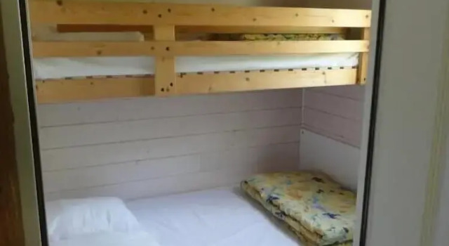 Le Val de la Marquise - Chalet, Buchen Sie Chalet Campagne Dordognetal