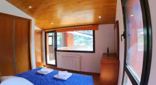 Soldeu Paradis Gran Sol, Rezervați Hotel Soldeu Grandvalira Ski Resort
