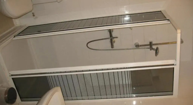 Номер Standard Michaelson House Hotel