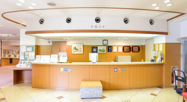 Kamenoi Hotel Kochi, Book Hotel Ino Kochi