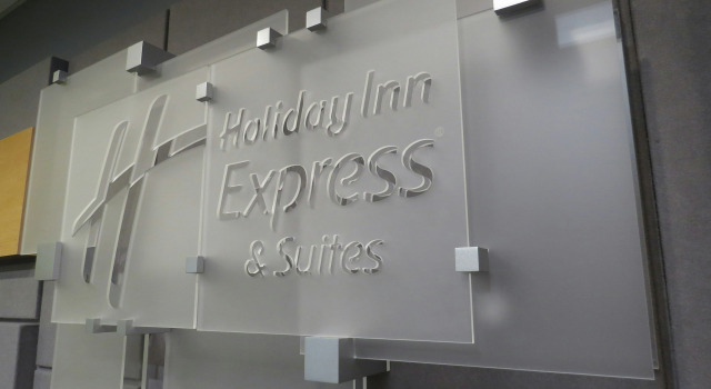 Holiday Inn Express & Suites Spring Hill, an IHG Hotel, Prenota Hotel Spring Hill Florida