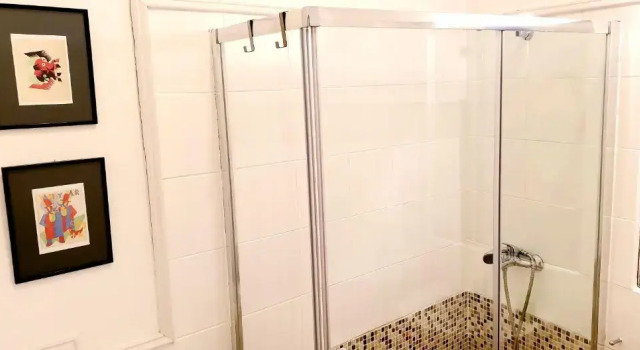 Апартаменты Homelike Chueca