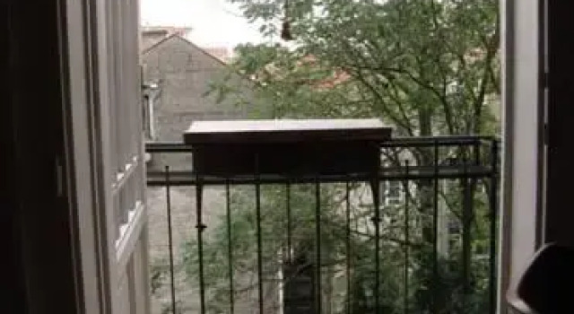 Studio Brankos Nest, Забронировать Апартаменты/квартира Белград Центральная Сербия, рядом с Belgrade Main Bus Station