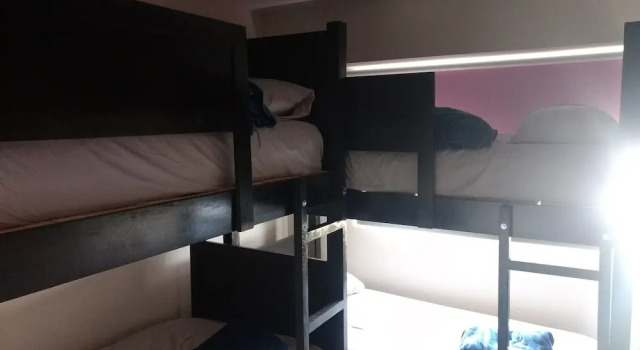 Departamento Manu, Book Apartment Hotels in Jalisco with a Pool, Swimming Pool