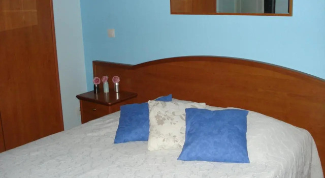 Hôtel-Restaurant des Grottes, Rezervasyon Otel  