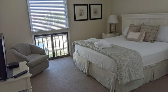 1037 Caravel Court at The Sea Pines Resort, Забронировать Курортный отель Курортные отели Южной Каролины, Курортный отель