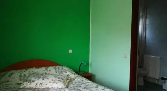 Номер Standard Pensiunea Marion