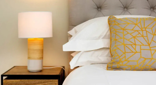 Wandsworth Luxury