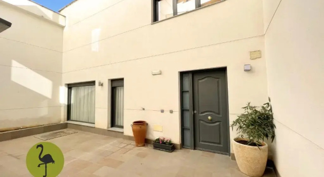 Apartamentos Los Flamencos, Забронировать Апартаменты/квартира Даймьель Ciudad Real Province