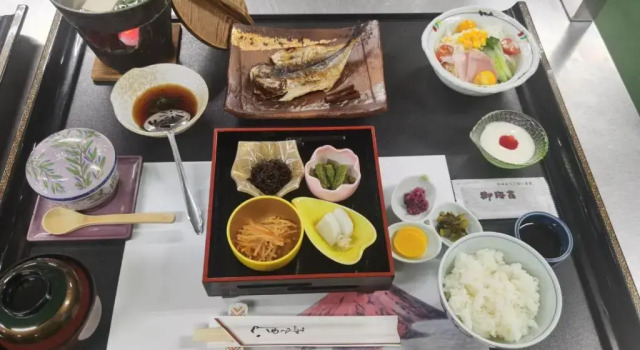 Номер Standard Shuzenji Onsen Hotel Takitei